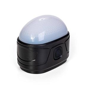 Фонарь кемпинговый FL-6891 серия EXPLORER светодиодный