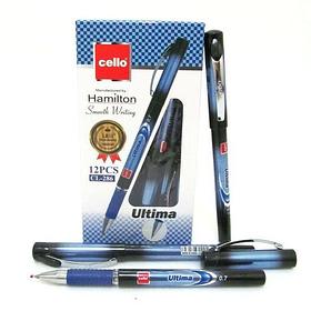 Ручка CL 286 маслянная