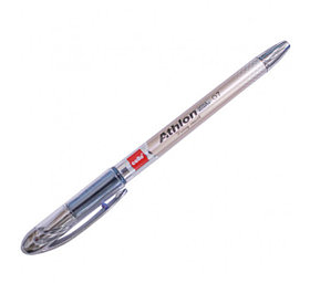 Ручка CL Athlon 1166