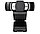 Logitech 960-000972 Веб-камера C930e Full HD 1080p/30fps, автофокус, zoom 4x, угол обзора 90°, стереомикрофон, фото 3