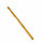 Крючок для вязания бамбуковый, фото 3