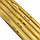 Крючок для вязания бамбуковый, фото 5
