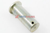 ПАЛЕЦ ЗАДНЕГО БОРТА КАМАЗ - ПАО НЕФАЗ арт.6520-8503066-20