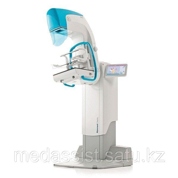 Цифровая маммографическая система Planmed Clarity 3D