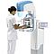 Цифровая маммографическая система Planmed Clarity 3D, фото 4
