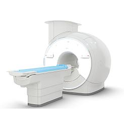 Магнитно-резонансный томограф Philips Ingenia Elition S