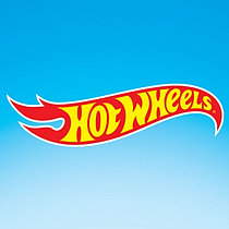 Машинки Hot Wheels (Хотвилс)