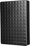 Внешний жесткий диск HDD 1TB Seagate STEA1000400 USB 3.0, External