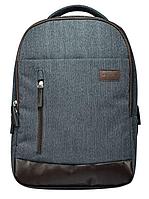Cумка-рюкзак для ноутбука Canyon CNE-CBP5DG6, 15.6"