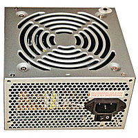 Блок Питания AiR-Cool CA600-LE 600W Черный TAZ24628 Блок Питания AiR-Cool CA600-LE 600W Черный