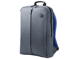 Cумка-рюкзак для ноутбука HP K0B39AA 15.6 Value Backpack