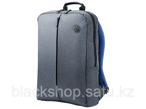 Cумка-рюкзак для ноутбука HP K0B39AA 15.6 Value Backpack - фото 1 - id-p88997652