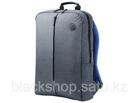 Hp ka clearance bag