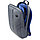 Cумка-рюкзак для ноутбука HP K0B39AA 15.6 Value Backpack, фото 2