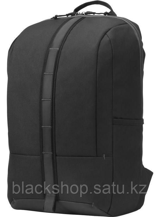 Рюкзак для города HP Commuter (5EE91AA), черный
