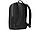 Рюкзак для города HP Commuter (5EE91AA), черный, фото 2