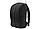 Рюкзак для города HP Commuter (5EE91AA), черный, фото 3
