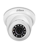 Купольная видеокамера Dahua DH-IPC-HDW1431SP-0360B TST21913 Купольная видеокамера Dahua DH-IPC-HDW1431SP-0360B