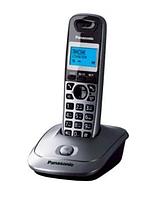 Радиотелефон PANASONIC KX-TG2511RUM KX-TG2511RUM TST31674 Радиотелефон PANASONIC KX-TG2511RUM KX-TG2511RUM