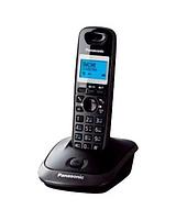 Радиотелефон PANASONIC KX-TG2511RUT KX-TG2511RUT TST31675 Радиотелефон PANASONIC KX-TG2511RUT KX-TG2511RUT