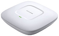 Беспроводная потолочная точка доступа TP-Link EAP110 TST9679 Беспроводная потолочная точка доступа TP-Link EAP110