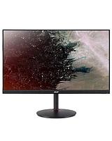 Монитор Acer LCD 27" KG272SBMIIPX TST35135 Монитор Acer LCD 27" KG272SBMIIPX