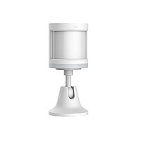 Датчик движения Aqara Motion Sensor TST35459 Датчик движения Aqara Motion Sensor