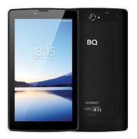 Планшет BQ-7036L Hornet black TST35544 Планшет BQ-7036L Hornet black