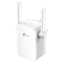 Усилитель Wi-Fi сигнала TP-Link RE205 AC750 TST36249 Усилитель Wi-Fi сигнала TP-Link RE205 AC750