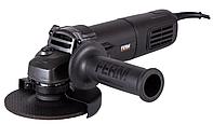 УШМ (болгарка) Ferm AGM1095P 950W TAK25117 УШМ (болгарка) Ferm AGM1095P 950W
