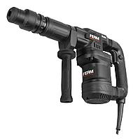 Отбойный молоток Ferm HDM1040P 1200W TAK25121 Отбойный молоток Ferm HDM1040P 1200W