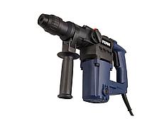 Перфоратор Ferm HDM1028 850W TAK25131 Перфоратор Ferm HDM1028 850W