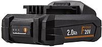 Батарея аккумуляторная Ferm CDA1136 20W 2A TAK25147 Батарея аккумуляторная Ferm CDA1136 20W 2A