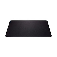Коврик для компьютерной мыши ZOWIE GTF-X TVR36626 Коврик для компьютерной мыши ZOWIE GTF-X