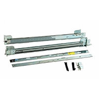 Комплект направляющих Dell (770-BCKW) TKL210263 Комплект направляющих Dell (770-BCKW)