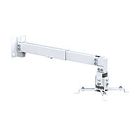 Кронштейн настенный, Brateck, PRB-2W TVR24638 Кронштейн настенный, Brateck, PRB-2W