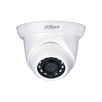 Купольная видеокамера Dahua DH-IPC-HDW1431SP-0280B TVR26674 Купольная видеокамера Dahua DH-IPC-HDW1431SP-0280B