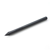 Стилус Wacom LP190K для планшетов CTL-472/CTL-672 черный TVR32582 Стилус Wacom LP190K для планшетов CTL-472/CTL-672 черный