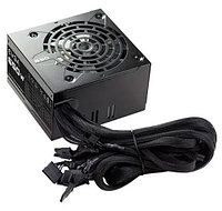 Блок питания ATX 650W EVGA 650 N1 100-N1-0650-L2 100 TAZ25368 Блок питания ATX 650W EVGA 650 N1 100-N1-0650-L2 100