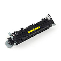 Термоблок Europrint RM2-2107-000CN TVR35674 Термоблок Europrint RM2-2107-000CN