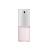 Сменный блок мыла, Xiaomi, Mi Simpleway Foaming Hand Soap, Объем 300 мл TVR36300 Сменный блок мыла, Xiaomi, Mi Simpleway Foaming Hand Soap, Объем 300 мл