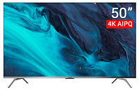 Телевизор 50" SKYWORTH 50G3A LED SMART TAZ26919 Телевизор 50" SKYWORTH 50G3A LED SMART
