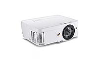 Проектор ViewSonic PS600W белый TAK19648 Проектор ViewSonic PS600W белый