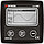 Анализатор электросети Datakom DKM-409 PRO AT, 96x96мм,2.9”LCD, RS485, USB/Device, micro-SD, 3x4/20мА вых,, фото 3