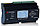 Анализатор электросети Datakom DKM-430, 30 входов ТТ, 1.9” LCD, RS-485, USB/Device, 2-вх, 2-вых, AC, фото 2