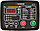Контроллер управления дизельным компрессором Datakom DK-30, фото 2