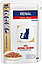 Royal Canin Renal (говядина) пауч для кошек при почечной недостаточности (12 шт. по 100 гр), фото 2