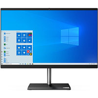 Lenovo V30a-24IIL AIO моноблок (11LA002BRU)