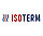 Конвекторы встраиваемые в пол GOLFSTREAM 80\2100\272 (Россия), фото 4