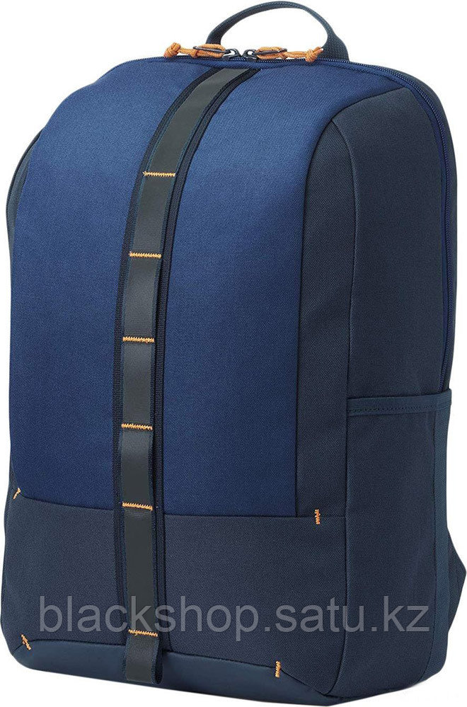 Рюкзак для города HP Commuter (5EE91AA), синий - фото 1 - id-p88997718